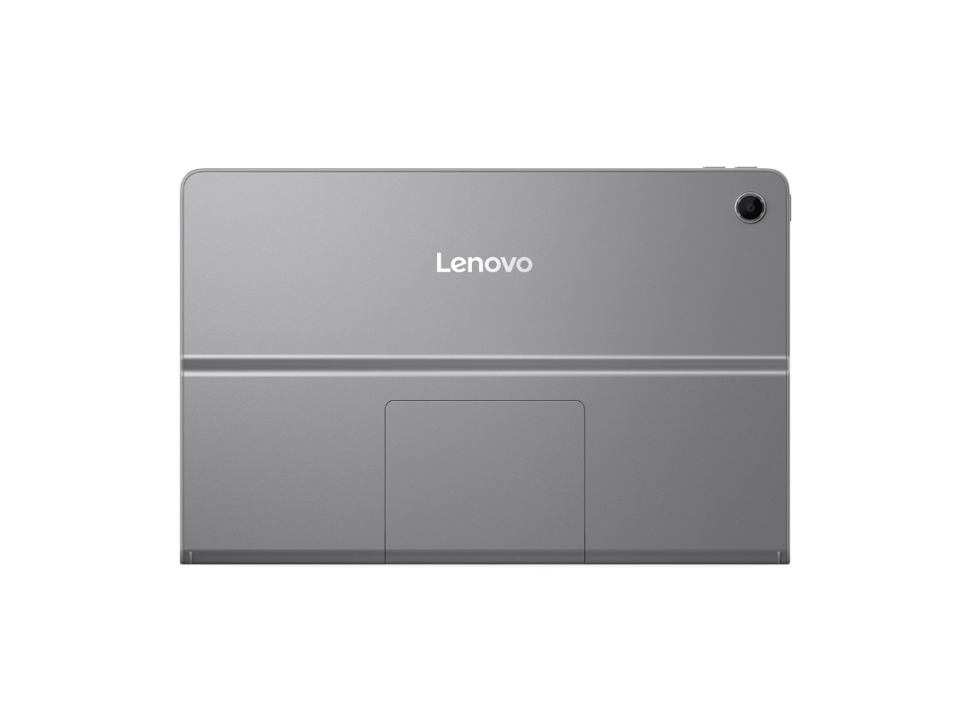 Lenovo Tab Plus 11.5 Lenovo Tab Plus 11.5